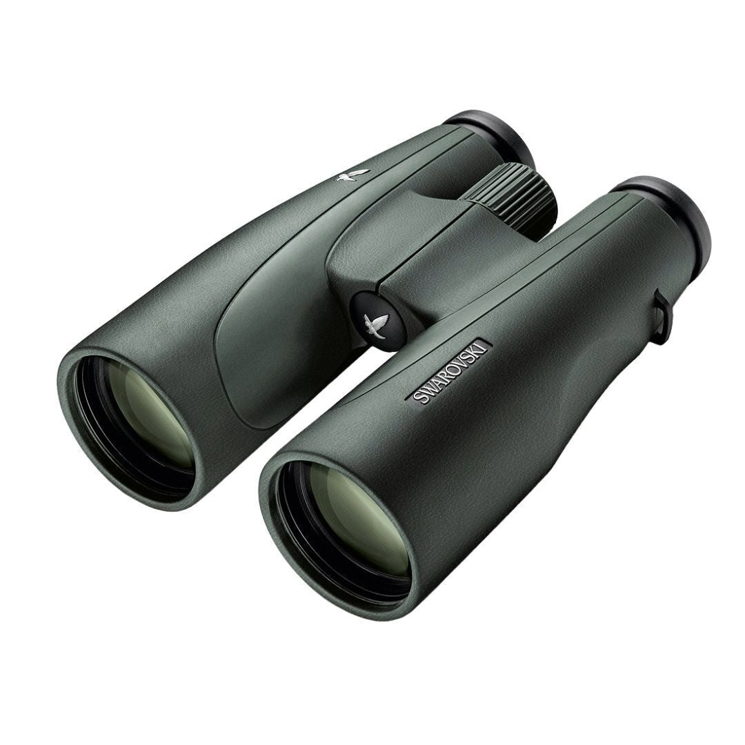 Swarovski 15x56 SLC Binoculars