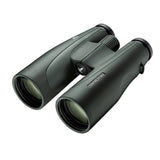 Swarovski 15x56 SLC Binoculars