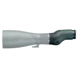 Swarovski STX Spotting Scope Modular Zoom Eyepiece (Straight Viewing)
