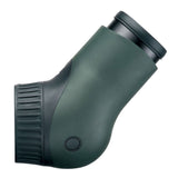 Swarovski ATX Spotting Scope Modular Zoom Eyepiece (Angled Viewing)