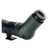 Swarovski ATX Spotting Scope Modular Zoom Eyepiece (Angled Viewing)