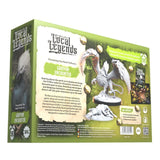 Epic Encounters - Local Legends (Griffon)