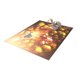 Epic Encounters - Local Legends (Griffon)