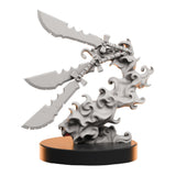 Epic Encounters - Local Legends (Berserker)