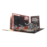 Epic Encounters - Local Legends Tavern Kit w Local Legends Bundle