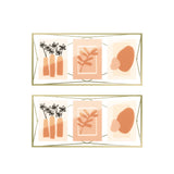 Umbra Prisma PD Multi-Picture Frame-2 Pack