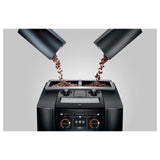 Jura J8 twin Diamond