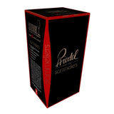 Riedel Sommeliers Bordeaux Grand Cru
