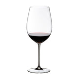 Riedel Sommeliers Bordeaux Grand Cru