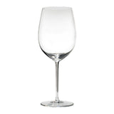 Riedel Sommeliers Bordeaux Grand Cru