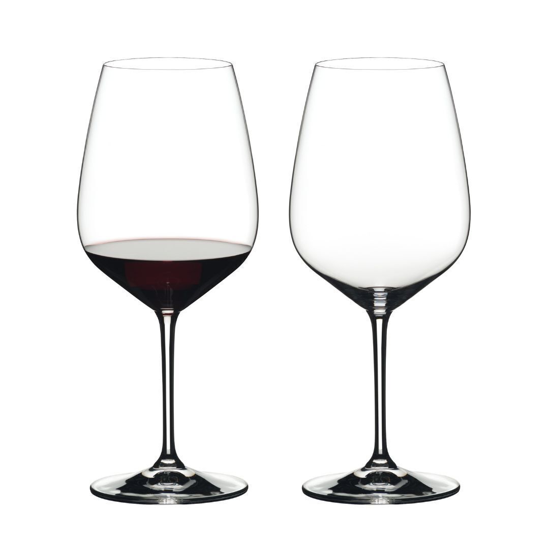 Riedel Heart to Heart Cabernet Sauvignon