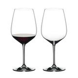 Riedel Heart to Heart Cabernet Sauvignon