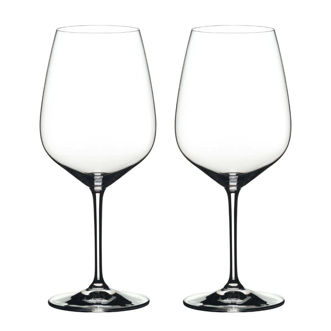Riedel Heart to Heart Cabernet Sauvignon