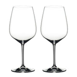 Riedel Heart to Heart Cabernet Sauvignon