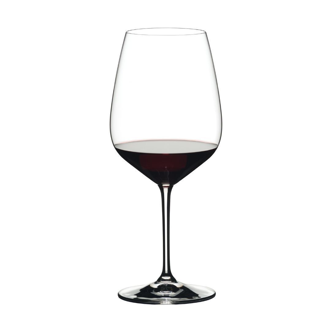 Riedel Heart to Heart Cabernet Sauvignon