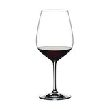 Riedel Heart to Heart Cabernet Sauvignon