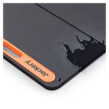 Jackery - SolarSaga 200W Solar Panel (Updated)