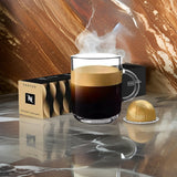 [3 Pack] Vertuoline Barista Creations Assortment of Coffee  - 30 capsules