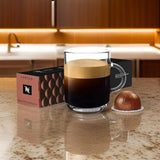 [3 Pack] Vertuoline Barista Creations Assortment of Coffee  - 30 capsules