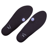 DonJoy Arch Rival Orthotic Inserts Size B (Size: Men's 6.5 - 7/Women's 6.5 - 8)