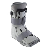Aircast AirSelect Short Walker Brace / Walking Boot, Large