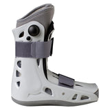 Aircast AirSelect Short Walker Brace / Walking Boot, Large