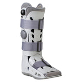 Aircast AirSelect Elite Walker Brace / Walking Boot, X-Large