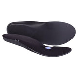 DonJoy, Arch Rival Orthotic Inserts Pair Size A (Shoe Size: Women's 4.5-6)