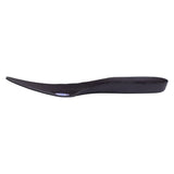 DonJoy, Arch Rival Orthotic Inserts Pair Size A (Shoe Size: Women's 4.5-6)