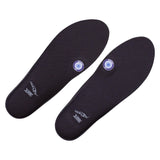 DonJoy, Arch Rival Orthotic Inserts Pair Size A (Shoe Size: Women's 4.5-6)