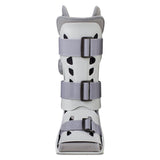 Aircast AirSelect Elite Walker Brace / Walking Boot, Medium