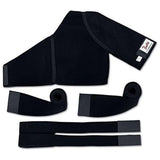 DonJoy Sully Shoulder Support Brace, X-Small
