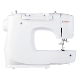 SINGER MX231 Lightweight & Portable Sewing Machine with Accessory Kit