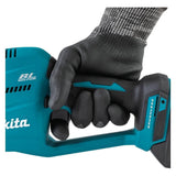 Makita XRJ08Z 18V LXT Lithium-Ion Brushless Cordless Recipro Saw Tool
