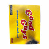 NECA - Child's Play Bride of Chucky Life-Size 1:1 Scale Replica