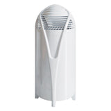 AIRFREE T800 Filterless Air Purifier - Quiet and Portable, Eliminate Dust