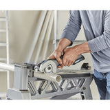 Dremel US20V-01 20V Max Cordless Compact 3-In-1 Saw Kit