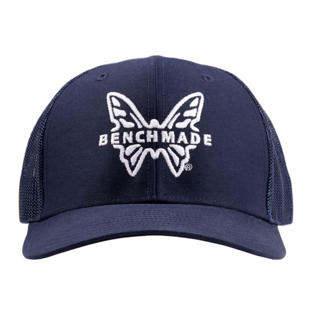 50157 Benchmade Classic Hat