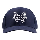 50157 Benchmade Classic Hat