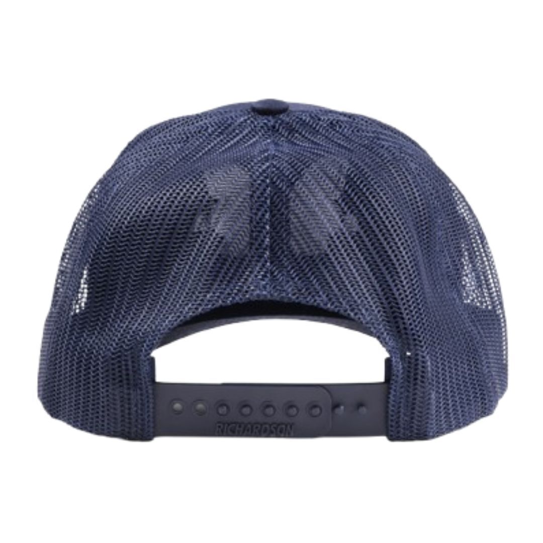 50157 Benchmade Classic Hat