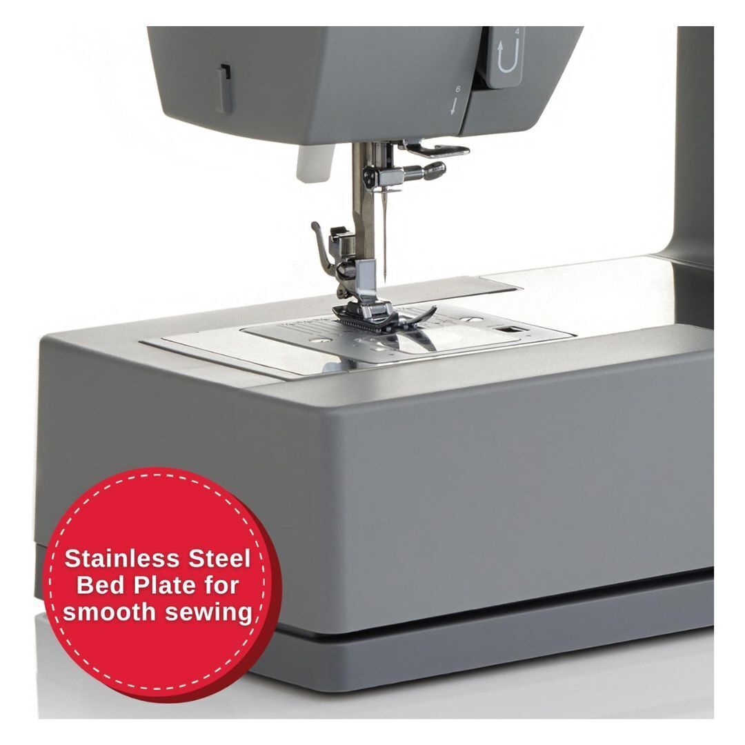 Singer 4411 Heavy Duty Sewing Machine