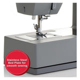 Singer 4411 Heavy Duty Sewing Machine