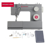Singer 4411 Heavy Duty Sewing Machine