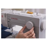 Singer 4411 Heavy Duty Sewing Machine