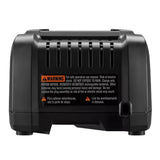 BOSCH BC1880 18V Fast Battery Charger