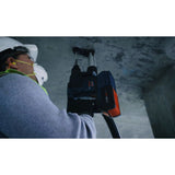 BOSCH BC1880 18V Fast Battery Charger