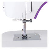 Singer M3500 Sewing Machine