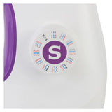 Singer M3500 Sewing Machine