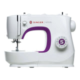 Singer M3500 Sewing Machine