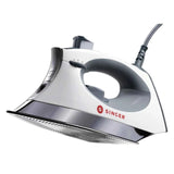 SINGER STEAMCRAFT IRON